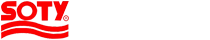 SAN-TE OIL
